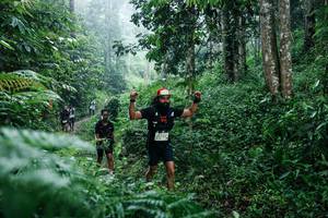 BIB: 
                            <button type="button" onclick="openModal(26359107)" class="btn btn-primary btn-sm float-right btn-popup" data-toggle="modal" data-target=".modal-high-quality">
                        <i class="fas fa-shopping-cart"></i> Add to Cart
                    </button>
                                            <button type="button" onclick="isThisMe(26359107, true)" class="btn btn-success btn-sm float-right btn-popup btn-isme hidden" data-toggle="tooltip" data-placement="bottom" title="นี่คือรูปของคุณใช่ไหม คลิกที่นี่เพื่อเอาเข้าอัลบั้ม">
                        <i class="fas fa-plus"></i> Add to album
                    </button>
                    <button type="button" onclick="isThisMe(26359107, false)" class="btn btn-warning btn-sm float-right btn-popup btn-isnotme hidden">
                        <i class="fas fa-ban"></i> Remove from album
                    </button>